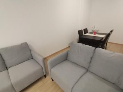 S & K Apartment Free Indoor Parking เอเธนส์ ภายนอก รูปภาพ