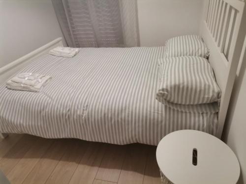 S & K Apartment Free Indoor Parking เอเธนส์ ภายนอก รูปภาพ