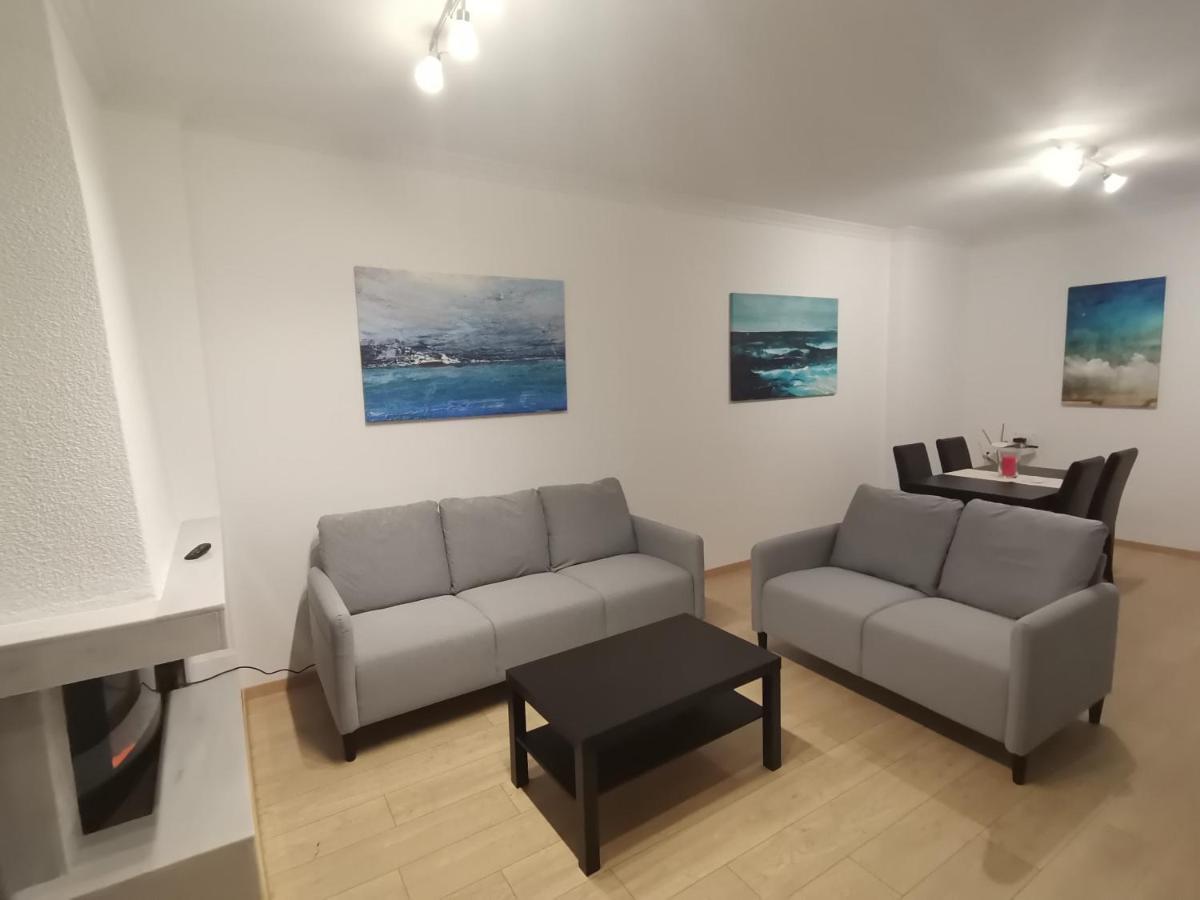 S & K Apartment Free Indoor Parking เอเธนส์ ภายนอก รูปภาพ